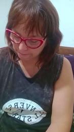 Rebecageisha webcam cam4 model stream image