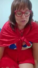 Rebecageisha webcam model stream image