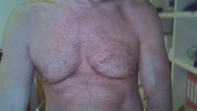 fortop webcam model stream image