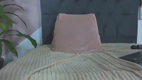 mailin18 webcam stripchat model stream image