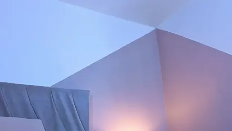 mailin18 webcam model stream image