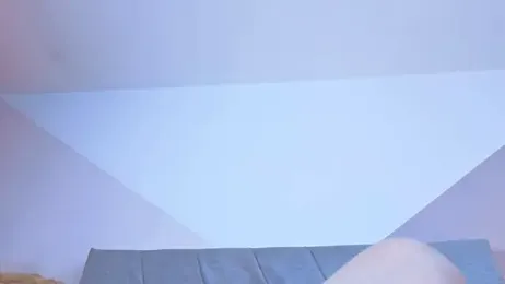 mailin18 webcam model stream image