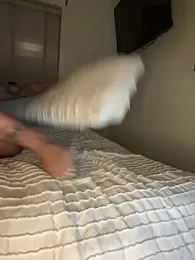 BELLABLACKXUK webcam model stream image