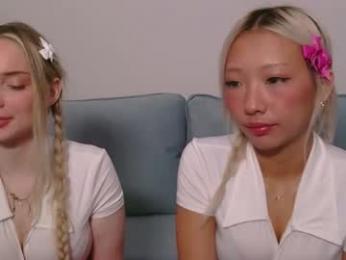 vivianwinters webcam model stream image