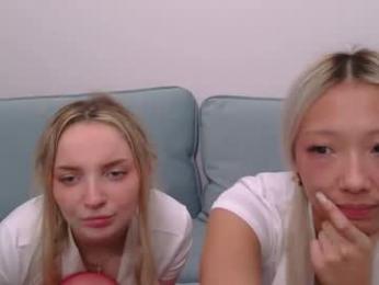 vivianwinters webcam model stream image