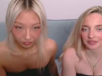 vivianwinters webcam model stream image