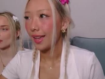 vivianwinters webcam model stream image