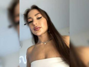 -Costa-rica- webcam model stream image