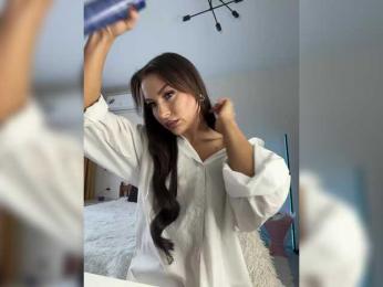 -Costa-rica- webcam model stream image