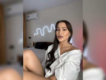 -Costa-rica- webcam model stream image