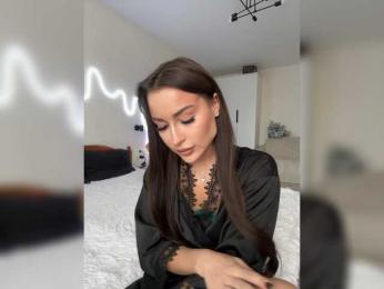 -Costa-rica- webcam model stream image