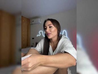 -Costa-rica- webcam model stream image