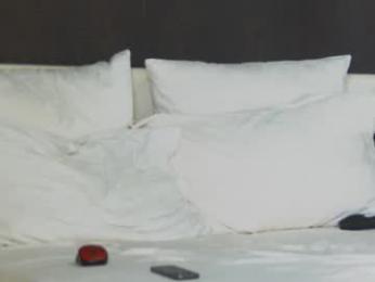 hefner_girl webcam model stream image