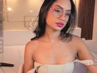 nitaramancini webcam model stream image