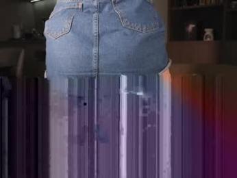 stella_and_stephan webcam model stream image