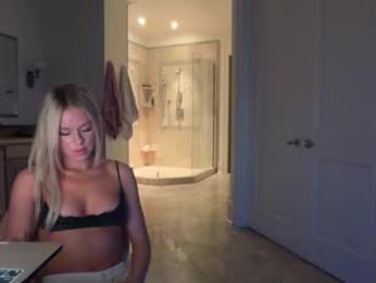 kateharperr webcam model stream image