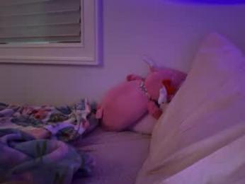 kateharperr webcam model stream image