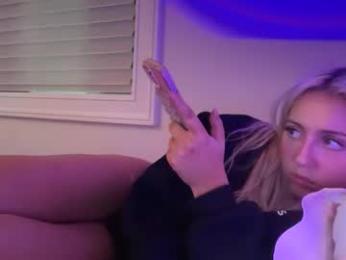 kateharperr webcam model stream image