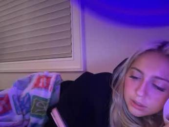 kateharperr webcam model stream image