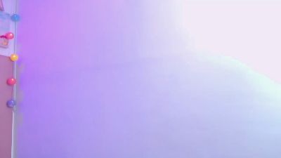 williams_0 webcam model stream image