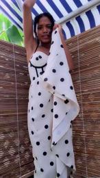 SissiFrenchy webcam cam4 model stream image