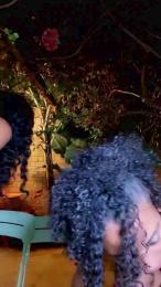 SissiFrenchy webcam cam4 model stream image