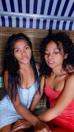 SissiFrenchy webcam cam4 model stream image