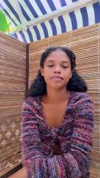 SissiFrenchy webcam cam4 model stream image