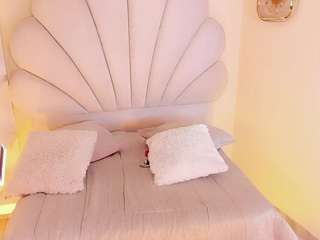 valentinamarinn webcam model stream image