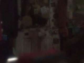 groundhogsdayburnout webcam model stream image