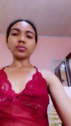 Mimi_sexy01 webcam cam4 model stream image