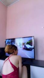 Mimi_sexy01 webcam model stream image