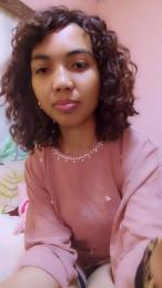 Mimi_sexy01 webcam model stream image