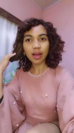 Mimi_sexy01 webcam model stream image