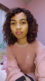 Mimi_sexy01 webcam model stream image