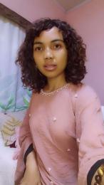 Mimi_sexy01 webcam model stream image