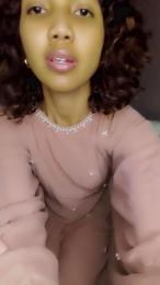 Mimi_sexy01 webcam model stream image