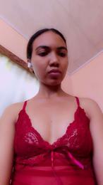 Mimi_sexy01 webcam cam4 model stream image