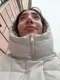 BallerinaCappuccino_ webcam model stream image