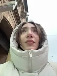 BallerinaCappuccino_ webcam model stream image