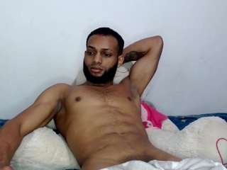 dmonxxx69 webcam model stream image