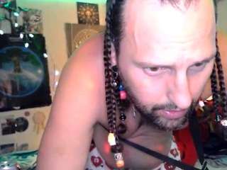 damagedacousticslast943 webcam model stream image