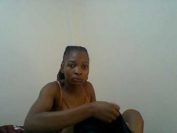 brianna254 webcam model stream image