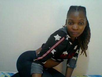 brianna254 webcam bongacams model stream image