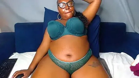 CHERRYYUMMY webcam model stream image