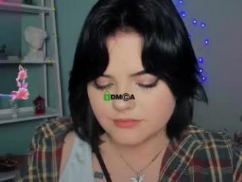 lika_pop webcam chaturbate model stream image