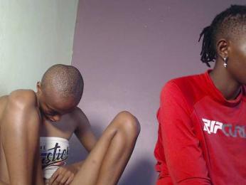 Wet-pussy66 webcam bongacams model stream image