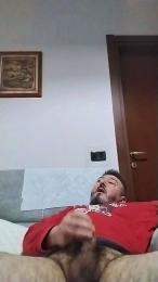 beppe185 webcam model stream image