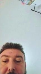 beppe185 webcam model stream image