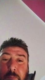 beppe185 webcam model stream image